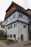 Hohes Haus