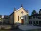 Chiesa dell'Immacolata