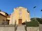 San Michele San Michele