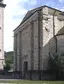 Chiesa di San Giacomo Apostolo Chiesa di San Giacomo Apostolo