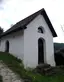 Planatscher Kirchl - Cappella Planatscher Planatscher Kirchl - Cappella Planatscher