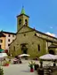 San Bartolomeo Apostolo San Bartolomeo Apostolo