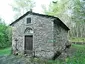 Oratorio di San Tommaso Oratorio di San Tommaso