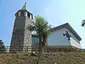 New church of San Biagio
