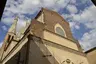 Chiesa di Santa Maria di Piazza Chiesa di Santa Maria di Piazza