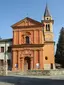Santissimo Salvatore Church Santissimo Salvatore Church