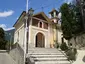 Chiesa di San Rocco Chiesa di San Rocco