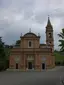 Santuario Madonna della Rosa Santuario Madonna della Rosa