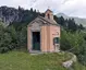 Chapel Bettini