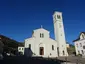 Chiesa di Foza
