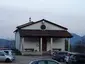 Saint Juliana church Saint Juliana church