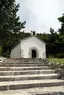 Chiesa di Santa Lucia Chiesa di Santa Lucia