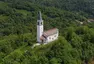 Saint Sebastian church Saint Sebastian church