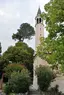 San Rocco San Rocco