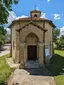 Chiesa di San Francesco Chiesa di San Francesco