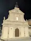 Chiesa di Santa Maria delle Grazie