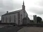 St. Colman's Church St. Colman's Church