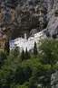 Monastery of Saint Nicholas of Sintza Monastery of Saint Nicholas of Sintza