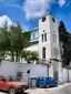 Holy Temple of the Assumption of the Virgin Mary Holy Temple of the Assumption of the Virgin Mary