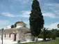 Saint Nicholas Churc Saint Nicholas Churc