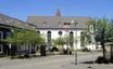 Evangelische Kirche