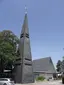 Evangelische Versöhnungskirche