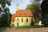 Sankt Stephan