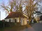 Kapelle zum Heiligen Abendmahl