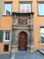 Widmanhaus