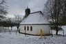 Wernerkapelle
