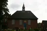 Canhuser Kirche