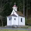 Kriegergedächtniskapelle Kriegergedächtniskapelle