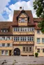 Gräterhaus