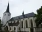 Evangelische Kirche Evangelische Kirche