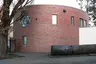 Neue Synagoge