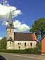 Christuskirche Christuskirche