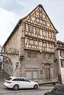Berlerhof