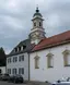 Loretokapelle