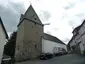 Evangelische Kirche Medenbach Evangelische Kirche Medenbach