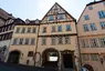Bonhoeffer-Haus