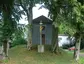 St.-Joseph-Kapelle