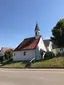 Urbanskapelle