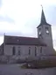 St. Johannis St. Johannis