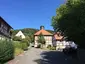Evangelische Kirche Markershausen