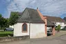 Grossheiligenhäuschen Grossheiligenhäuschen