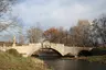 Marienthalbrücke