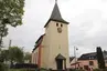 Evangelische Pfarrkirche Evangelische Pfarrkirche