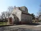 Seventh-day Adventist chapel Senftenberg