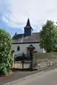 St. Johannes