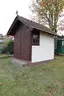 Kapelle Kapelle